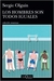 LOS HOMBRES SON TODOS IGUALES