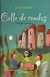 CALLE DE RONDAS