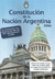 CONSTITUCIÓN DE LA NACIÓN ARGENTINA 1994