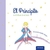 EL PRINCIPITO EN EL ÁLBUM DE MI BEBÉ