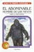 EL ABOMINABLE HOMBRE DE LAS NIEVES
