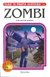 ZOMBI