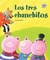 LOS TRES CHANCHITOS