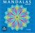 MANDALAS
