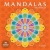 MANDALAS