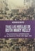 TRAS LAS HUELLAS DE RUTH MARY KELLY