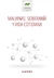 MALVINAS: SOBERANÍA Y VIDA COTIDIANA