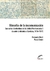 FILOSOFÍA DE LA INCOMUNICACIÓN