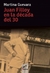 JUAN FILLOY EN LA DECADA DEL 30