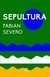 SEPULTURA