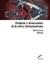 DOMINIOS Y DISLOCACIONES DE LA CRÍTICA LATINOAMERICANA