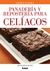 PANADERIA Y REPOSTERIA PARA CELIACOS