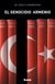 EL GENOCIDIO ARMENIO