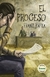 EL PROCESO