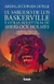 EL SABUESO DE LOS BASKERVILLE