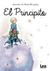 EL PRINCIPITO