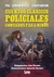 CUENTOS CLASICOS POLICIALES