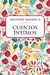 CUENTOS INTIMOS