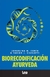 BIORECODIFICACIÓN AYURVEDA