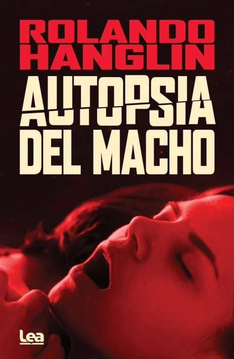 AUTOPSIA DEL MACHO