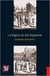LA LÓGICA DE LAS HOGUERAS