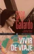 VIVIR DE VIAJE