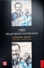 1983. UN PROYECTO INCONCLUSO