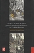 LA GRAN MATANZA DE GATOS Y OTROS EPISODIOS EN LA HISTORIA DE LA CULTURA FRANCESA