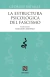 LA ESTRUCTURA PSICOLÓGICA DEL FASCISMO