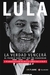 LULA LA VERDAD VENCERA