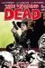 THE WALKING DEAD
