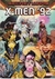 X-MEN '92