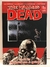 THE WALKING DEAD