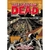 THE WALKING DEAD
