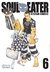 SOUL EATER 6
