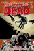 THE WALKING DEAD