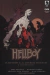 HELLBOY