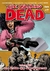 THE WALKING DEAD