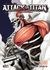 ATTACK ON TITAN VOL.03