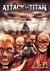 ATTACK ON TITAN 31