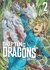 DRIFTING DRAGONS 2