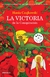 LA VICTORIA DE LA CONSPIRACIÓN