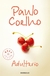 ADULTERIO