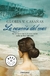 LA CANCIÓN DEL MAR