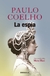 LA ESPÍA