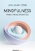 MINDFULNESS PARA PRINCIPIANTES DEBOLSILL