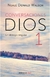 CONVERSACIONES CON DIOS 1