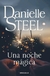 UNA NOCHE MÁGICA