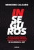 INSEGUROS