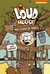 THE LOUD HOUSE 4